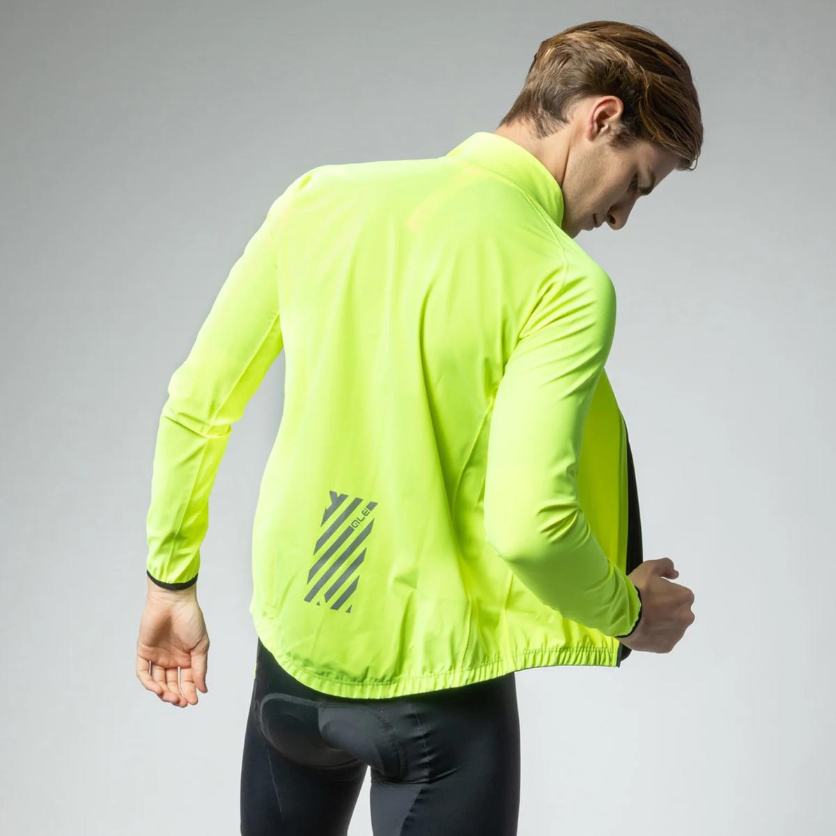 product/a/l/ale_l02946019-04_fluo-yellow_2.jpg