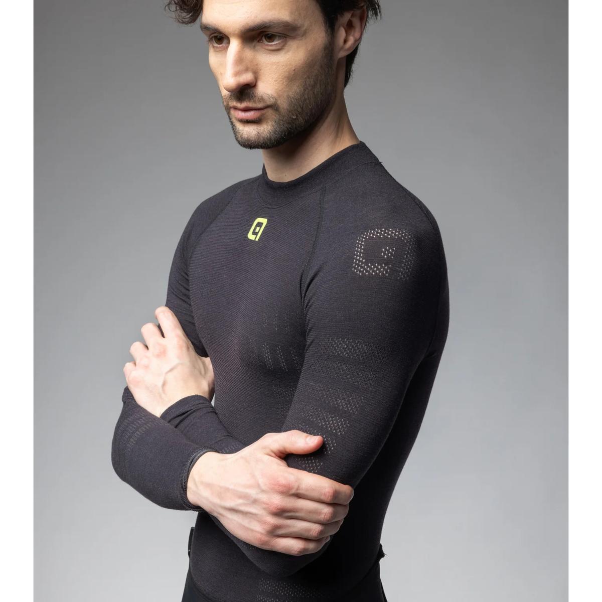 product/a/l/ale_l08340318-02_grey_3.jpg