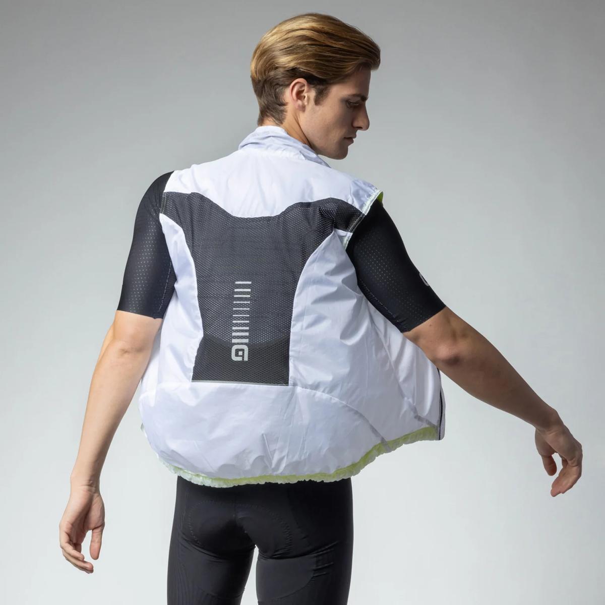 product/a/l/ale_l15140019-01_white_2.jpg