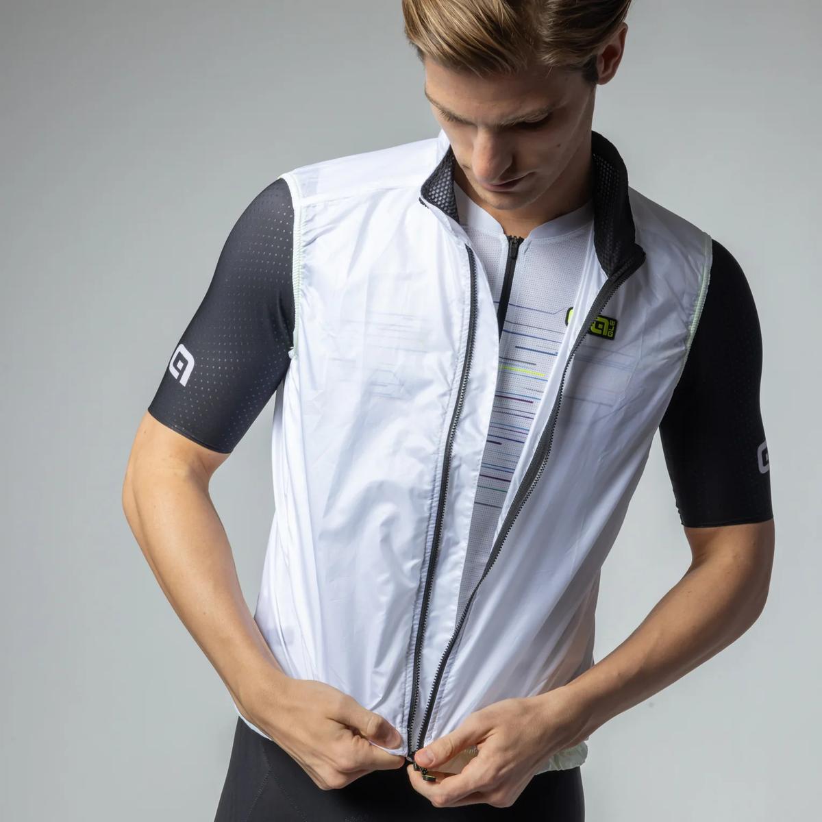 product/a/l/ale_l15140019-01_white_3.jpg