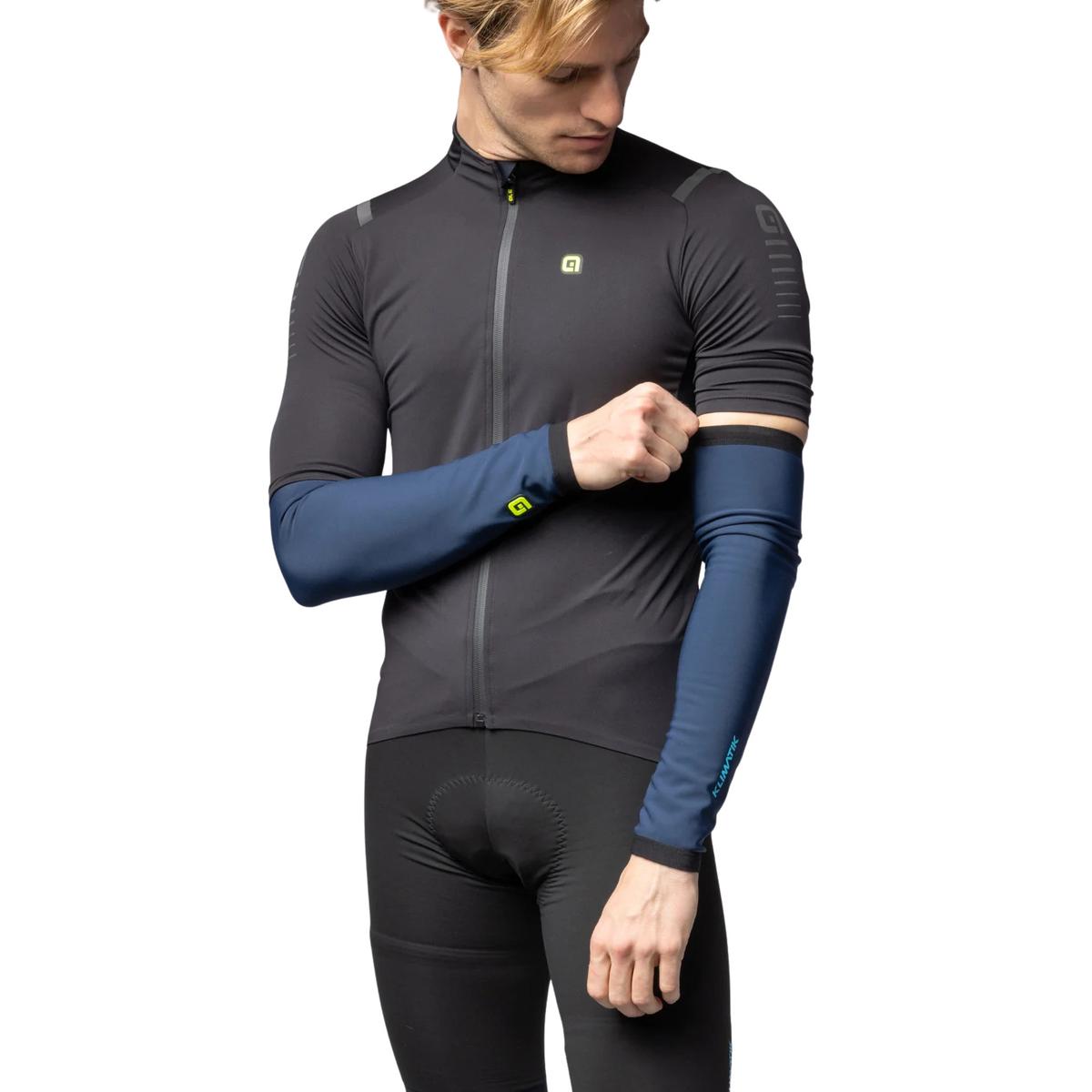 product/a/l/ale_l19544314-02_dark-blue_1.jpg