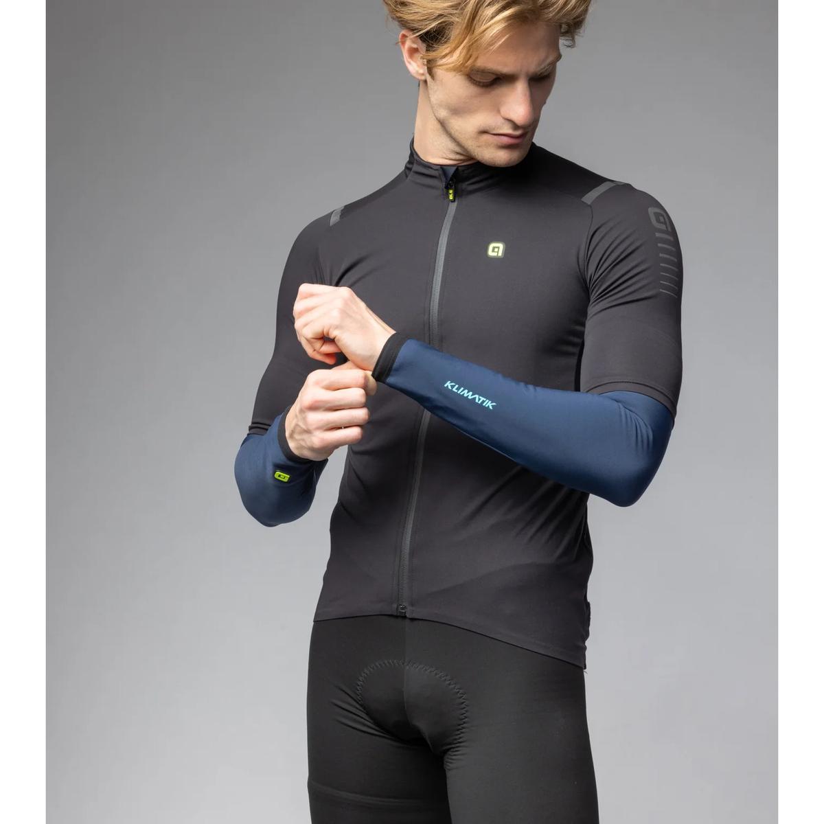 product/a/l/ale_l19544314-02_dark-blue_3.jpg