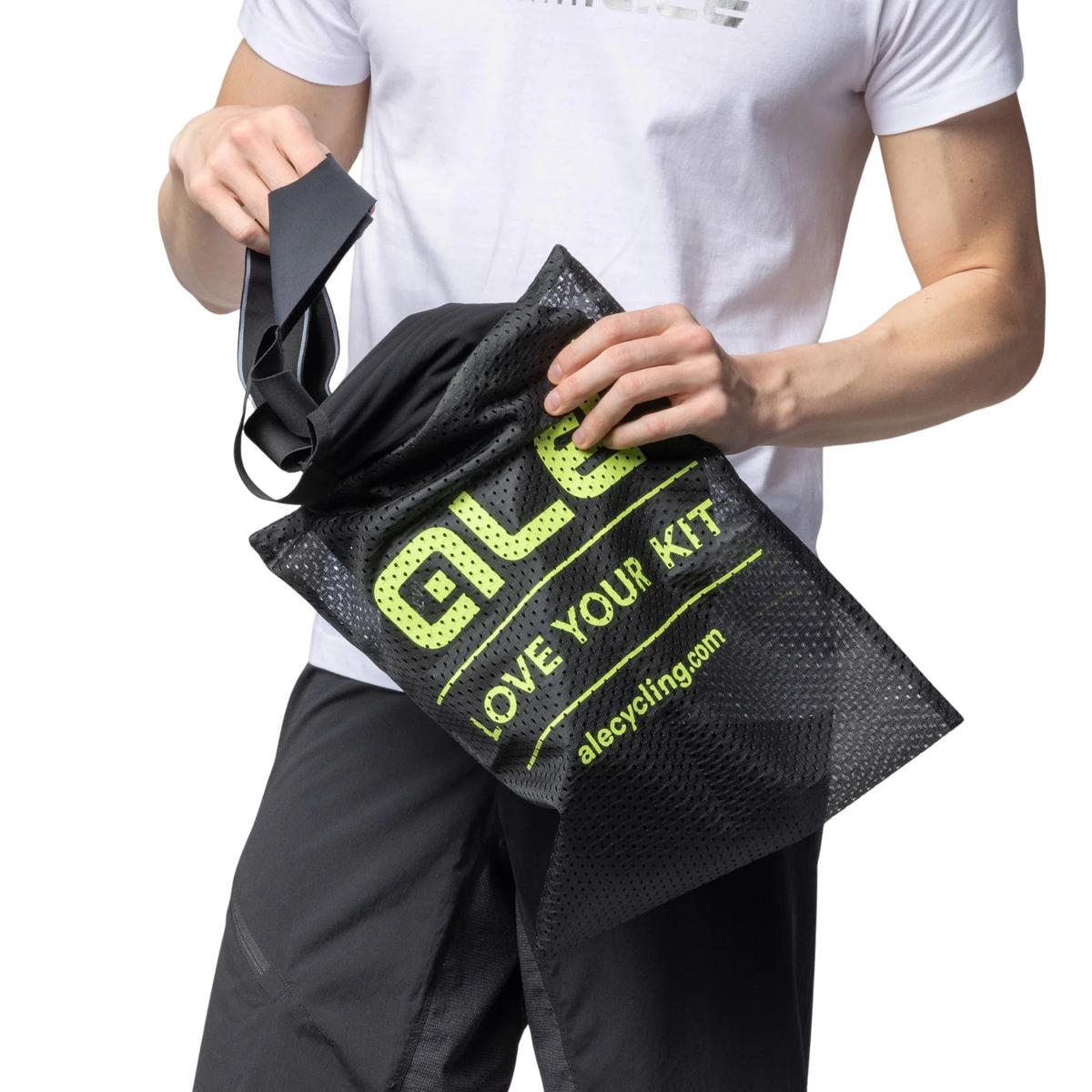 product/a/l/ale_l20151401-onesize_black_1.jpg