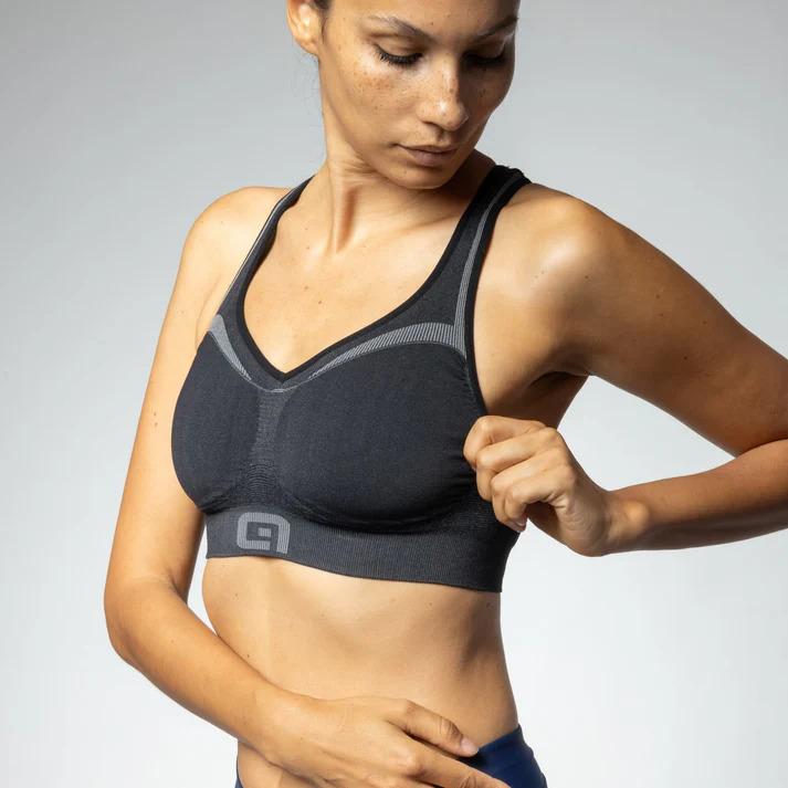 product/a/l/ale_l20178612-01-xs_black-titan-grey_2.jpg