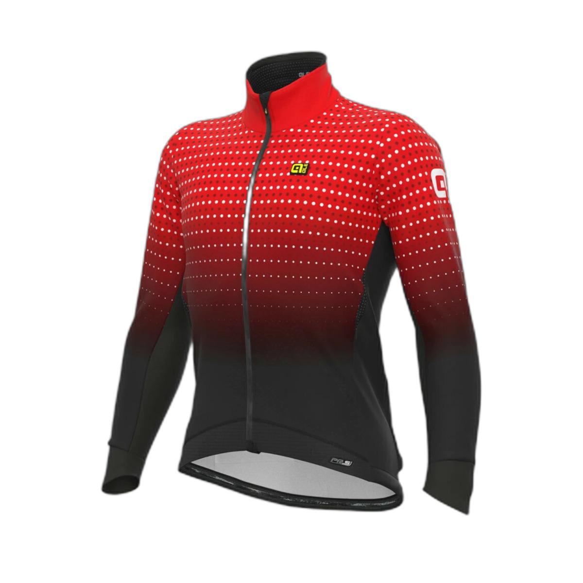 product/a/l/ale_l21003423-03_red-black_1.jpg