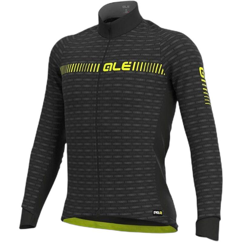 product/a/l/ale_l21007540-02_black-fluo-yellow_1.jpg