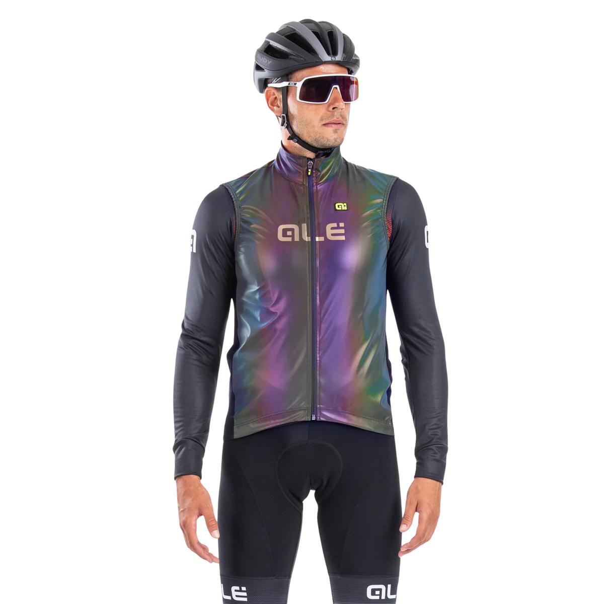 product/a/l/ale_l21061519-02_grey_1.jpg