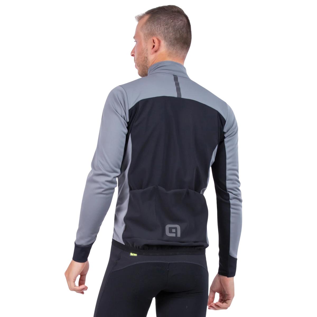 product/a/l/ale_l22003403-03_grey_1.jpg