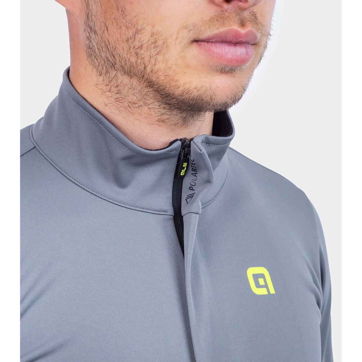 product/a/l/ale_l22003403-03_grey_3.jpg