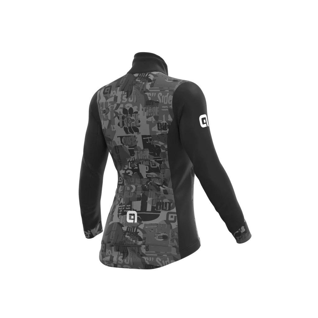 product/a/l/ale_l22015401-01_black_2.jpg
