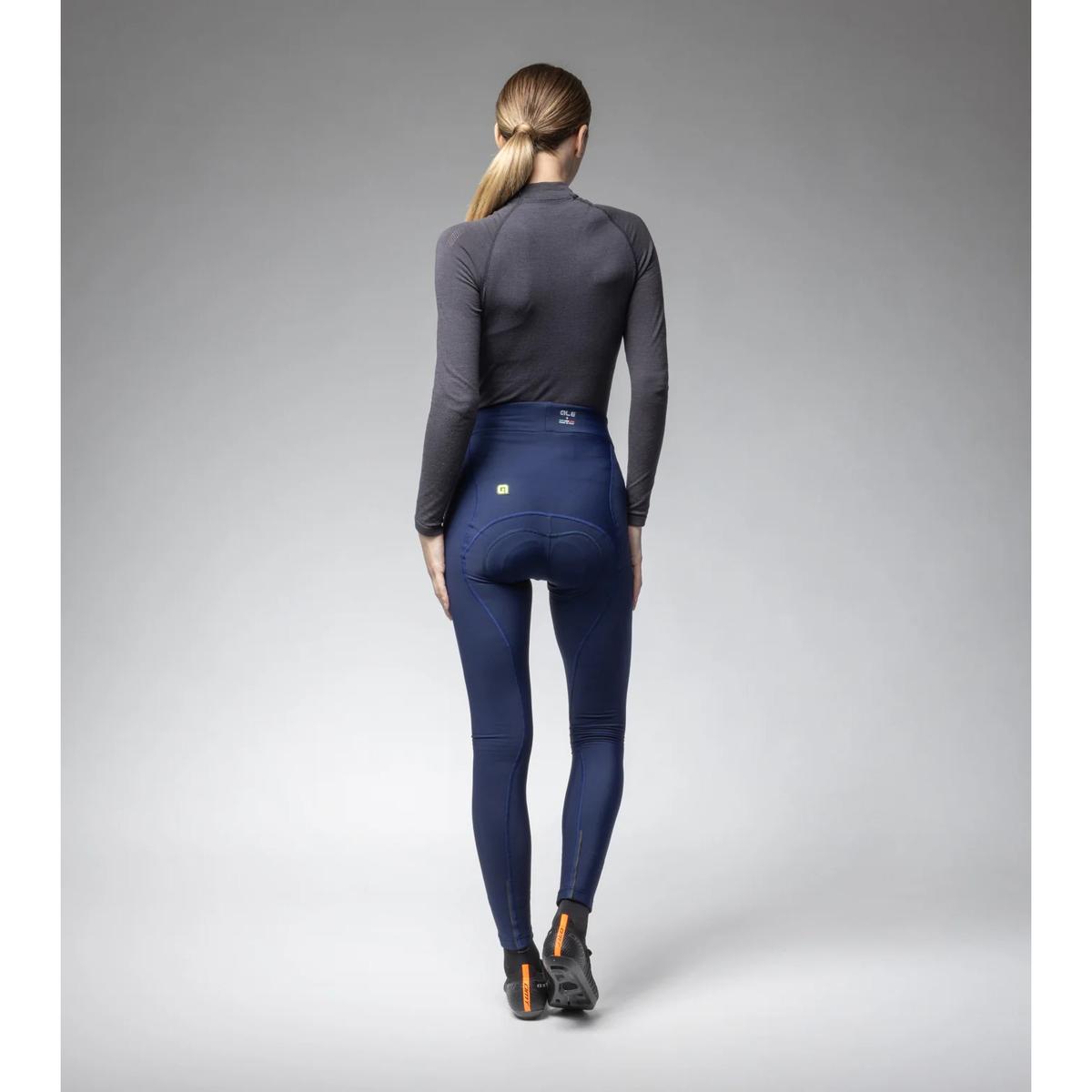 product/a/l/ale_l22041402-02_navy-blue_2.jpg