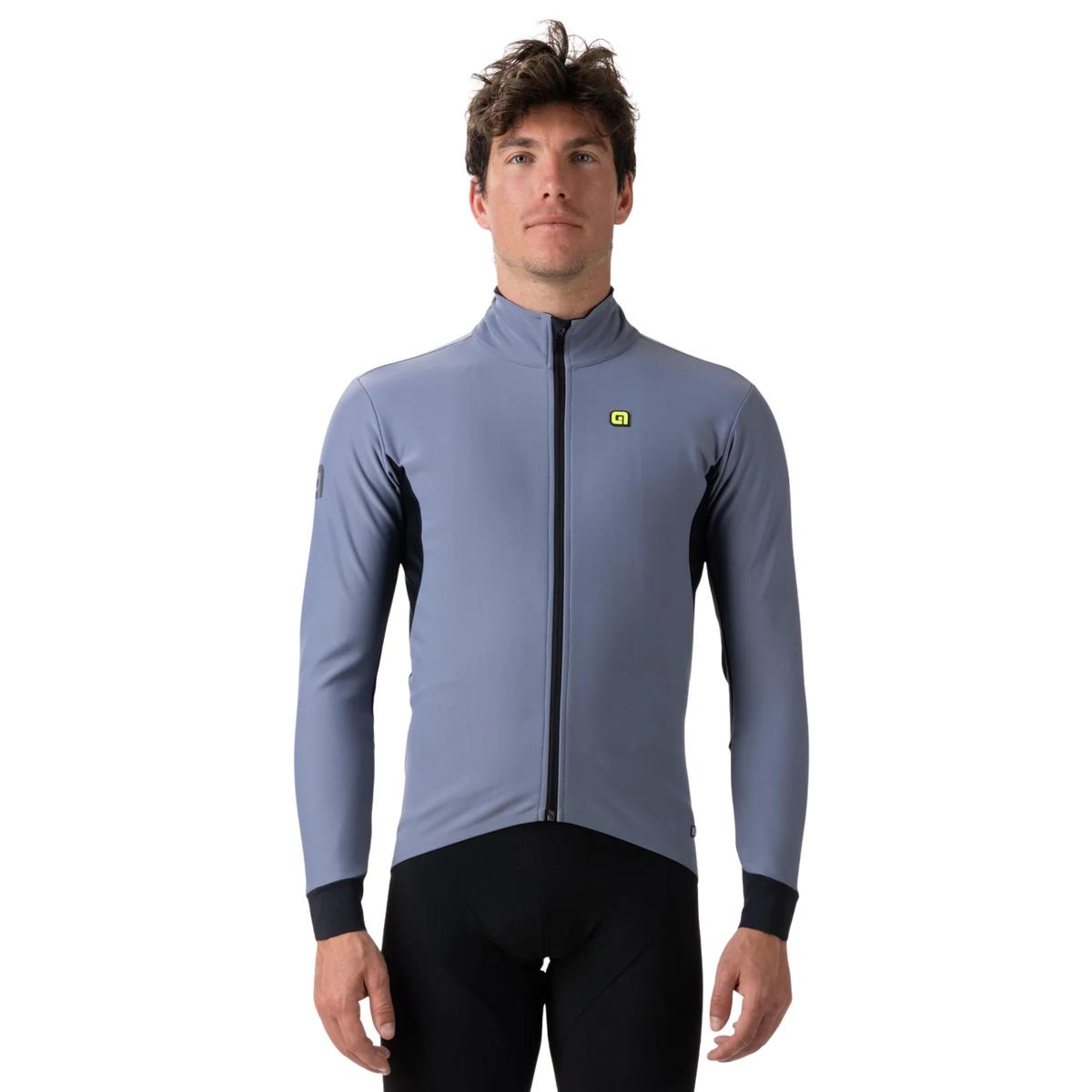 product/a/l/ale_l22057403-l_grey_1.jpg