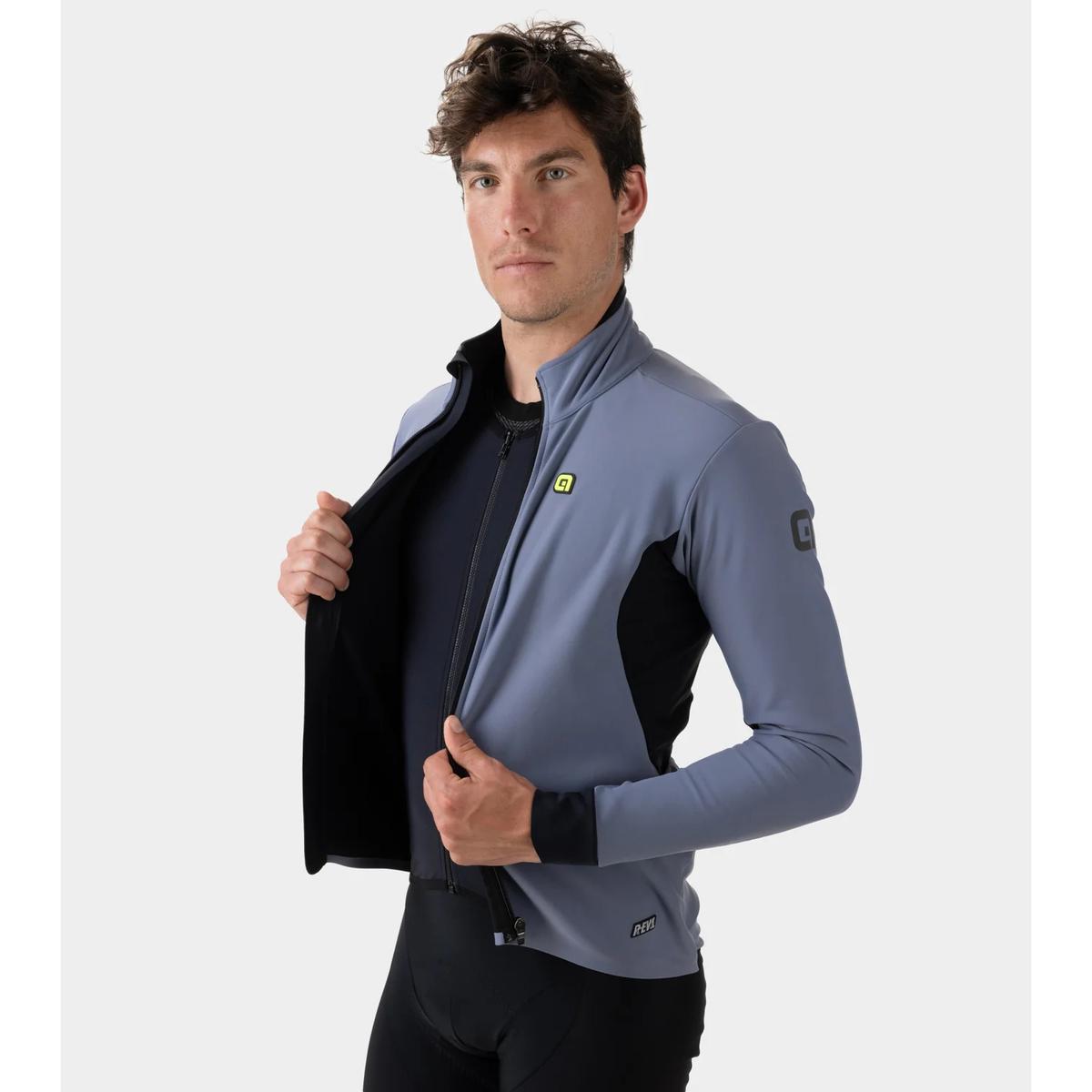 product/a/l/ale_l22057403-l_grey_2.jpg