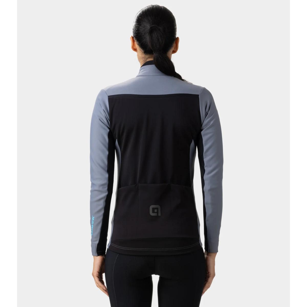 product/a/l/ale_l22069403-s_grey_2.jpg