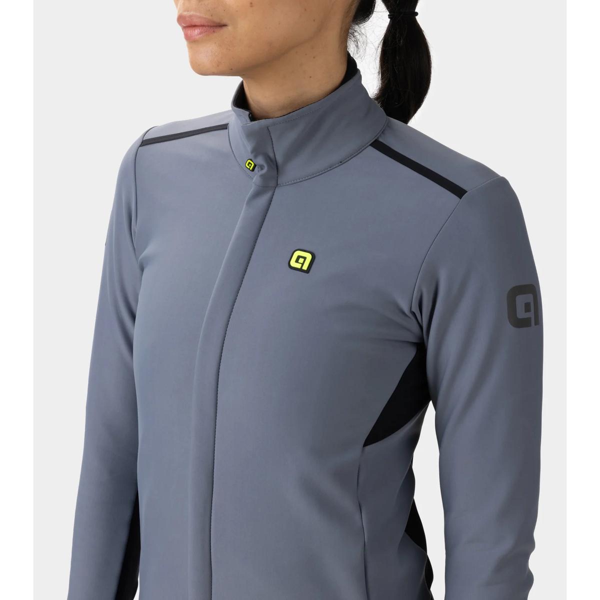 product/a/l/ale_l22069403-s_grey_3.jpg
