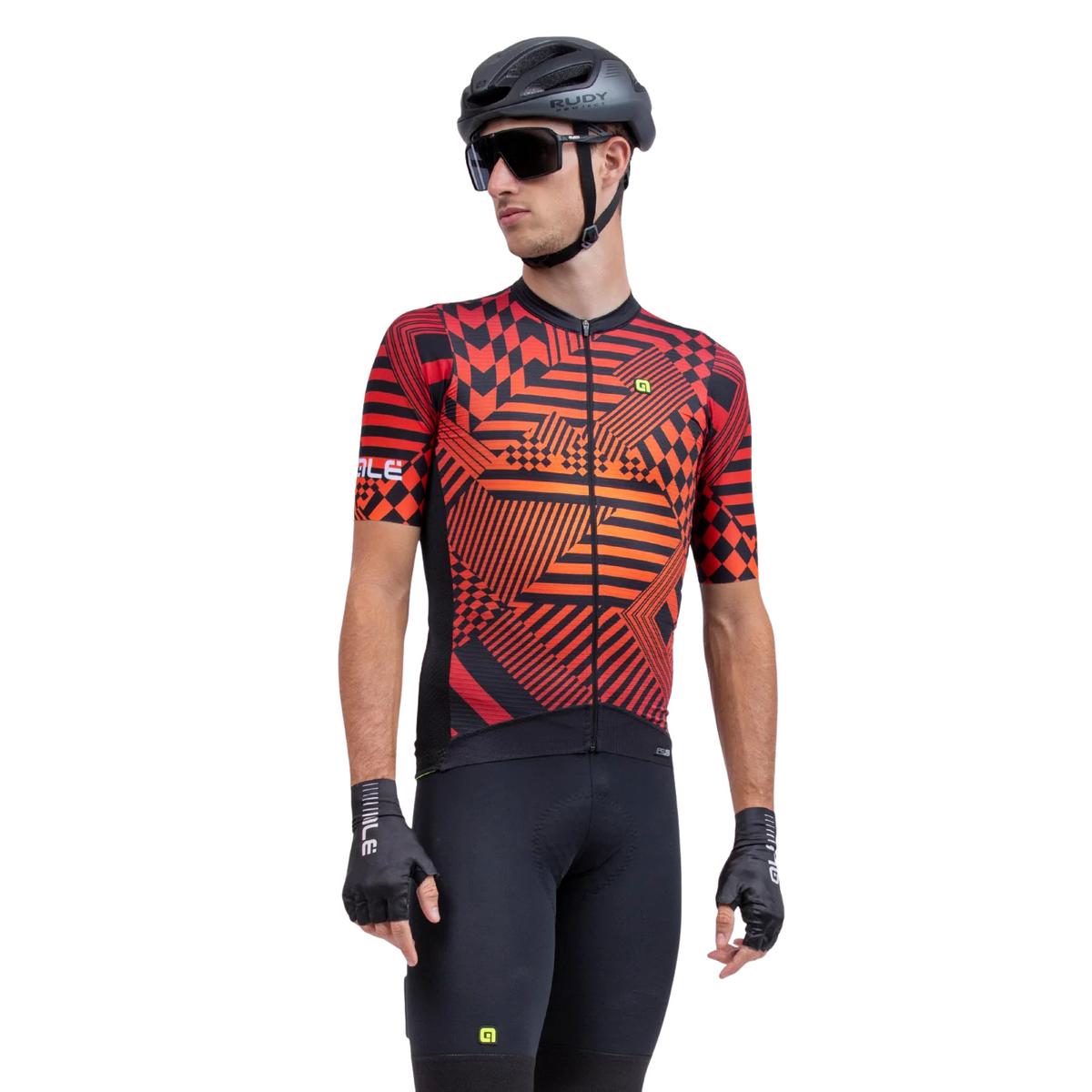 product/a/l/ale_l22107405-02_red_1.jpg