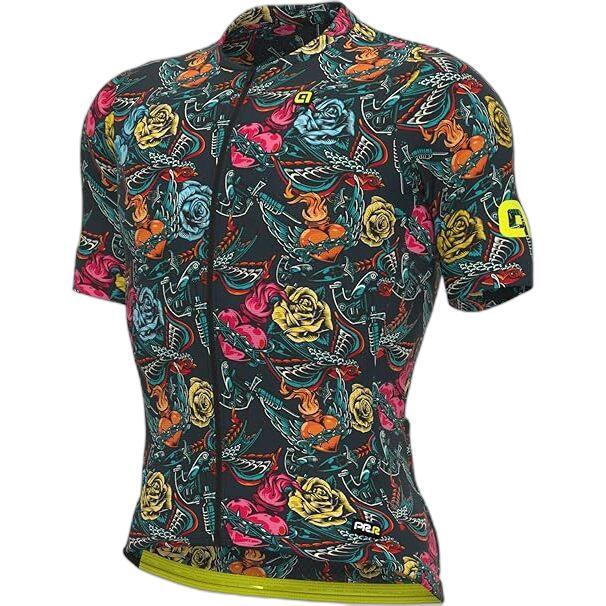product/a/l/ale_l22111403-02_grey_1.jpg