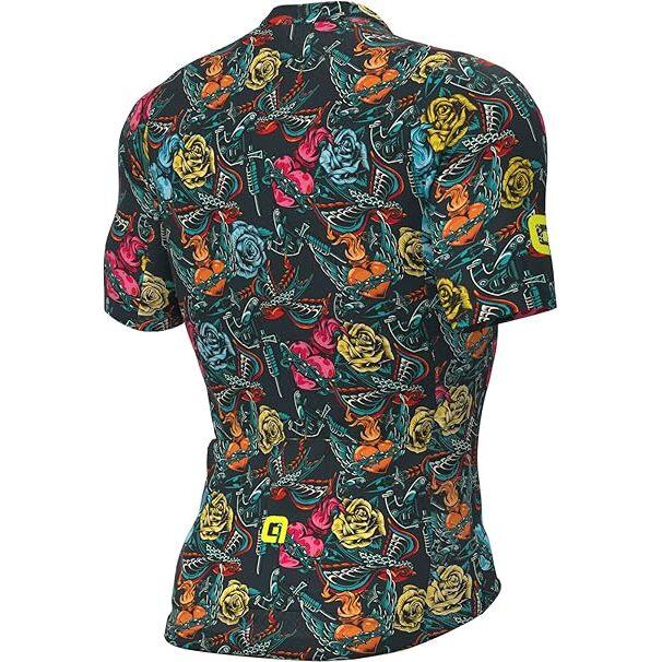 product/a/l/ale_l22111403-02_grey_2.jpg