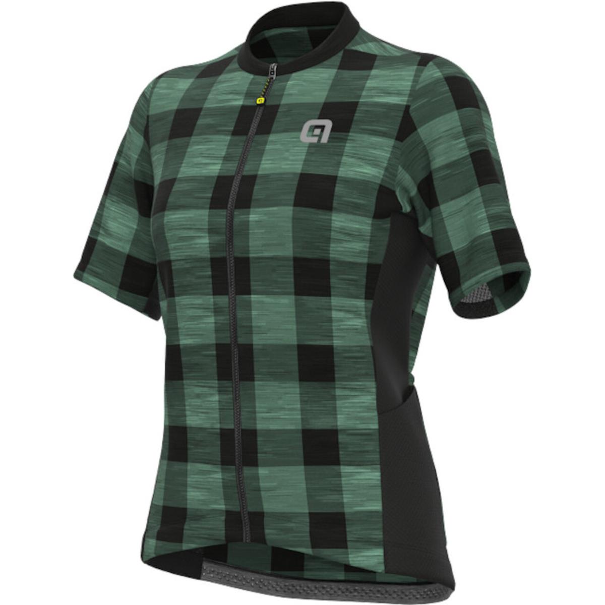 product/a/l/ale_l22184462-03_green_1.jpg