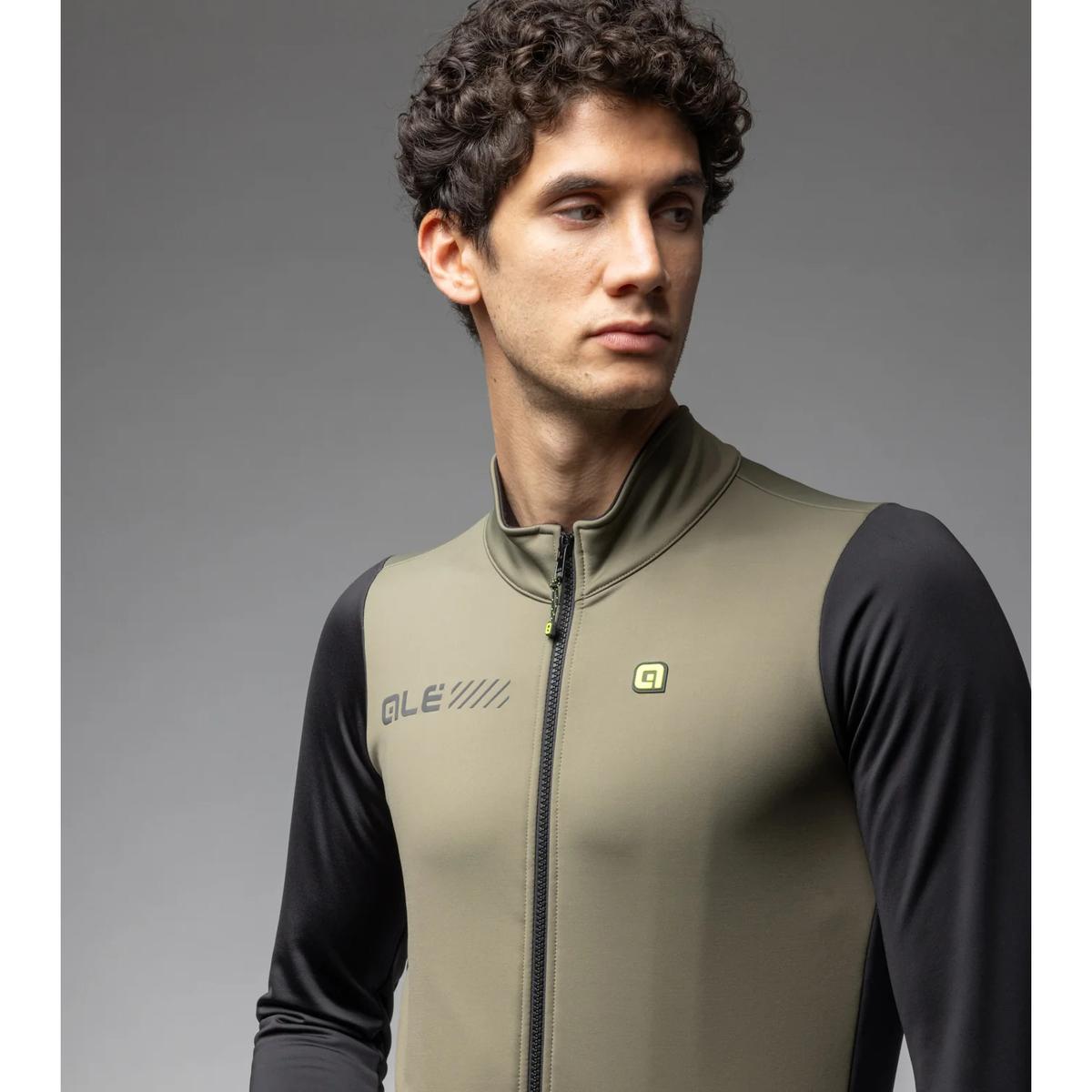 product/a/l/ale_l23014462-03_dark-green_3.jpg