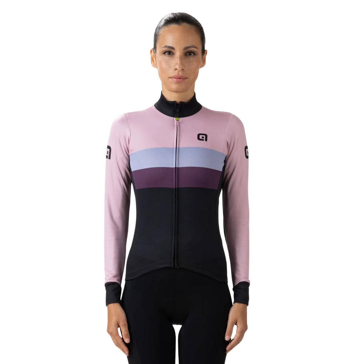 product/a/l/ale_l23048494-s_purple_1.jpg