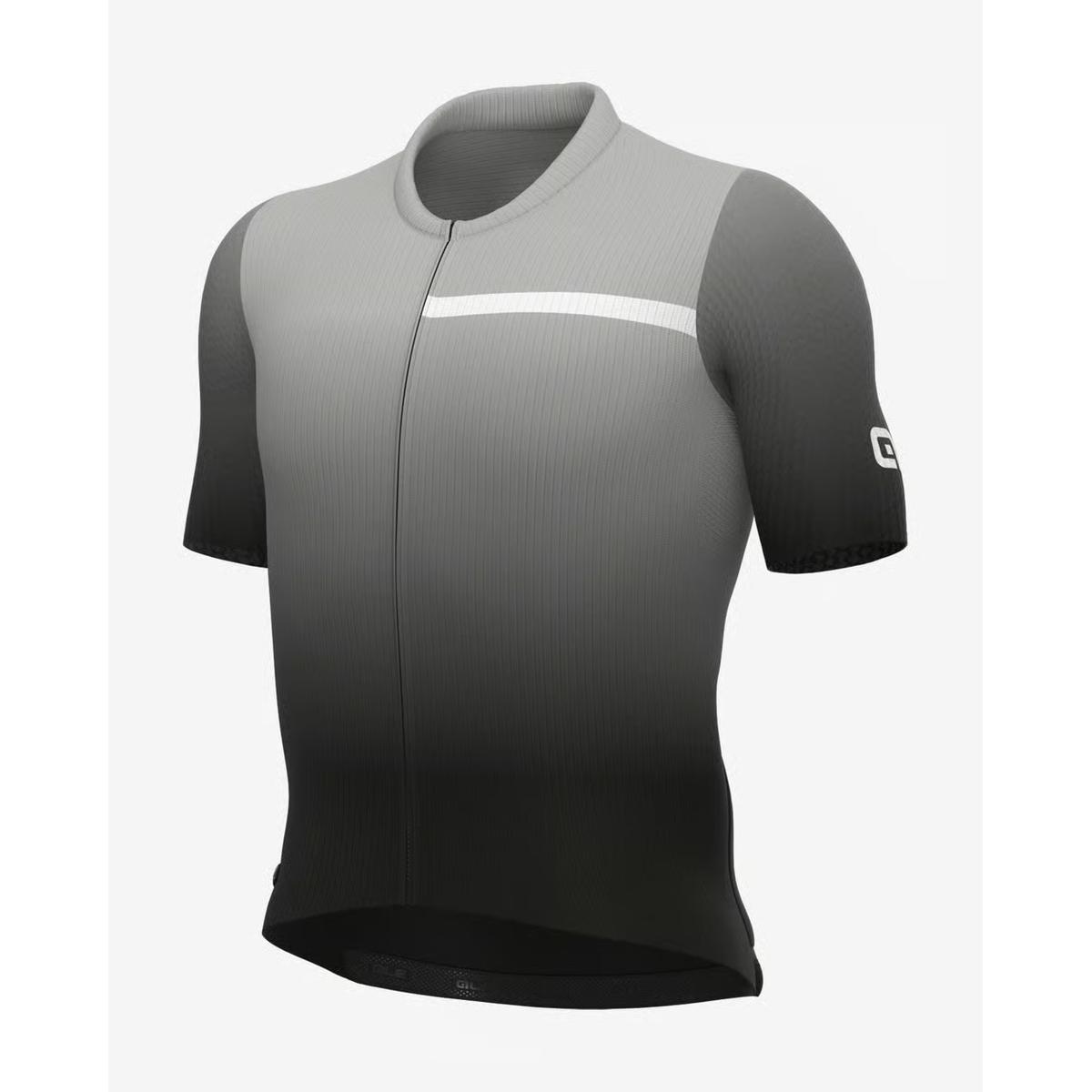 product/a/l/ale_l23102403-02_grey_1.jpg