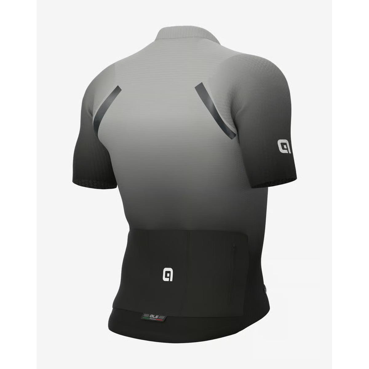 product/a/l/ale_l23102403-02_grey_2.jpg