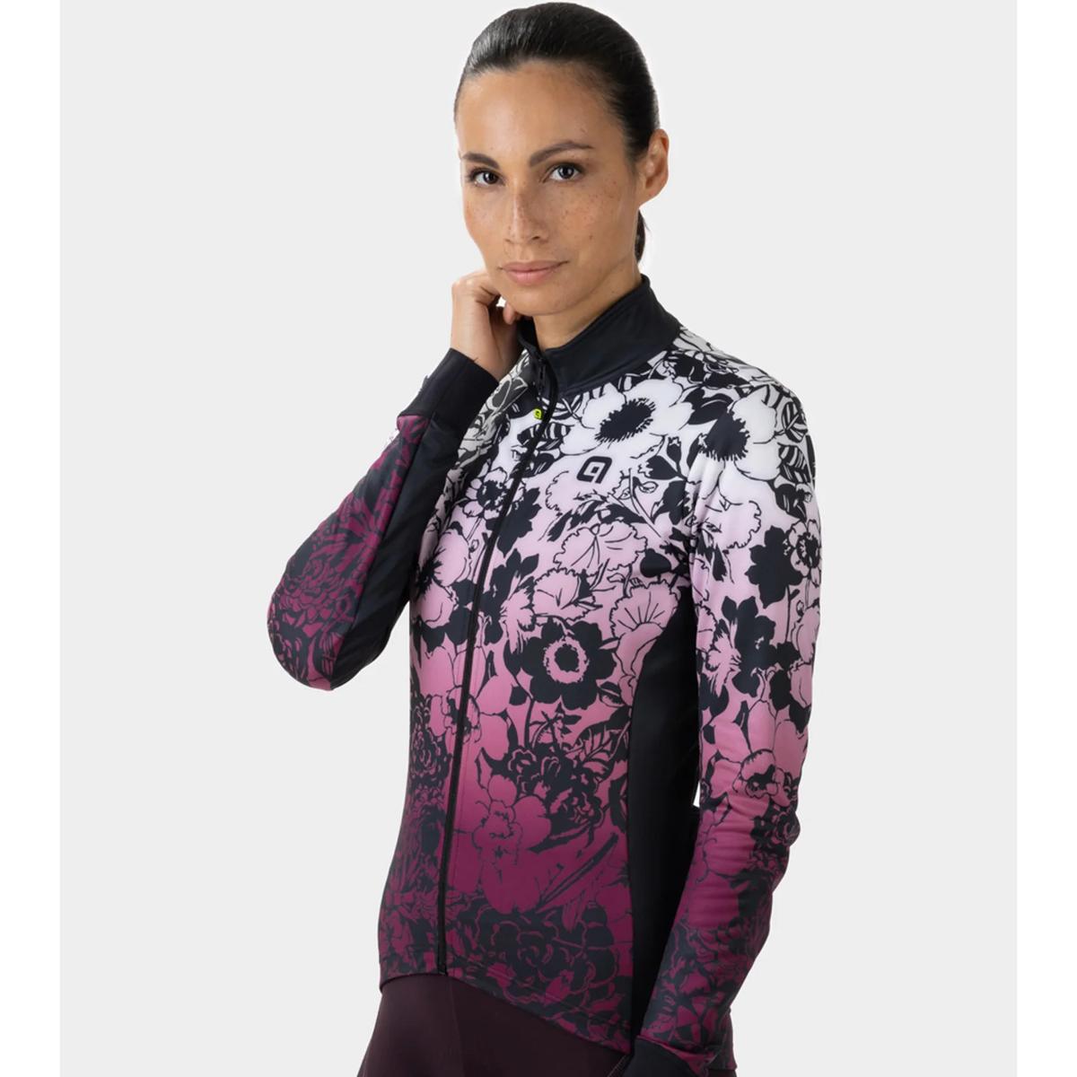 product/a/l/ale_l24011401-l_black_3.jpg