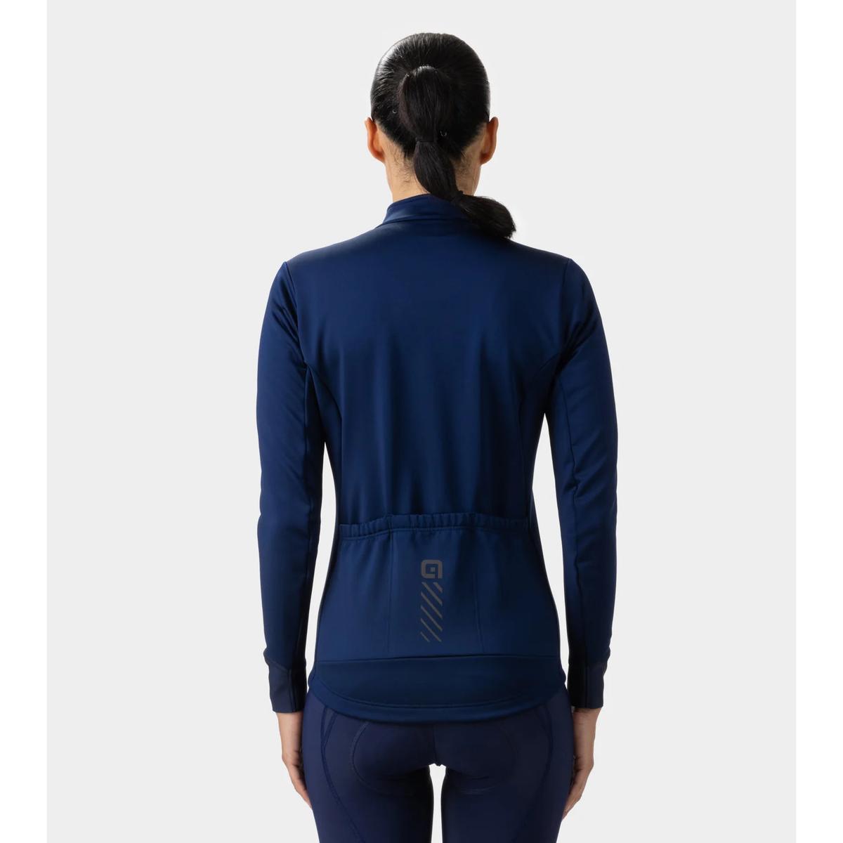 product/a/l/ale_l24018402-s_blue_2.jpg