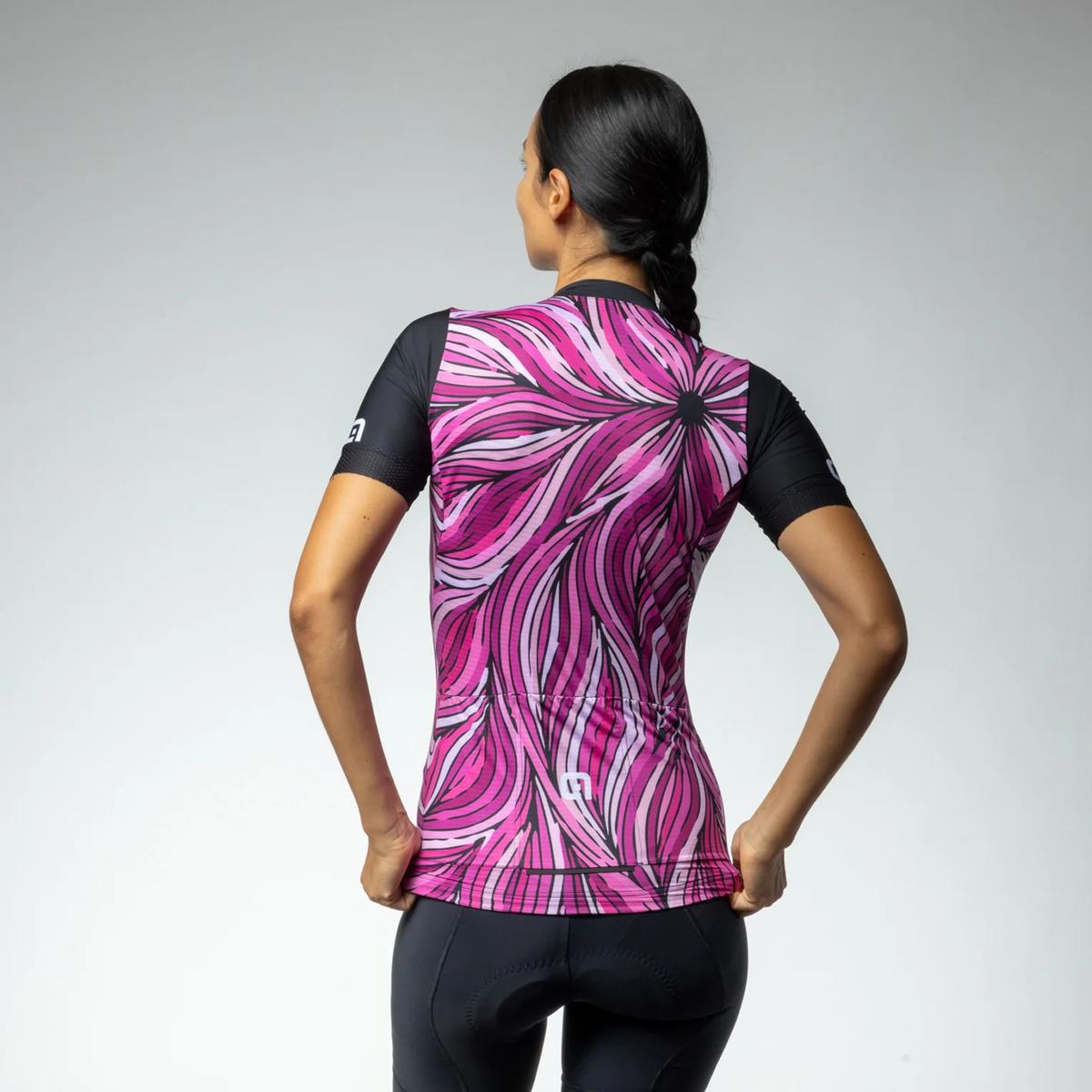 product/a/l/ale_l24040543-02_pink_2.jpg