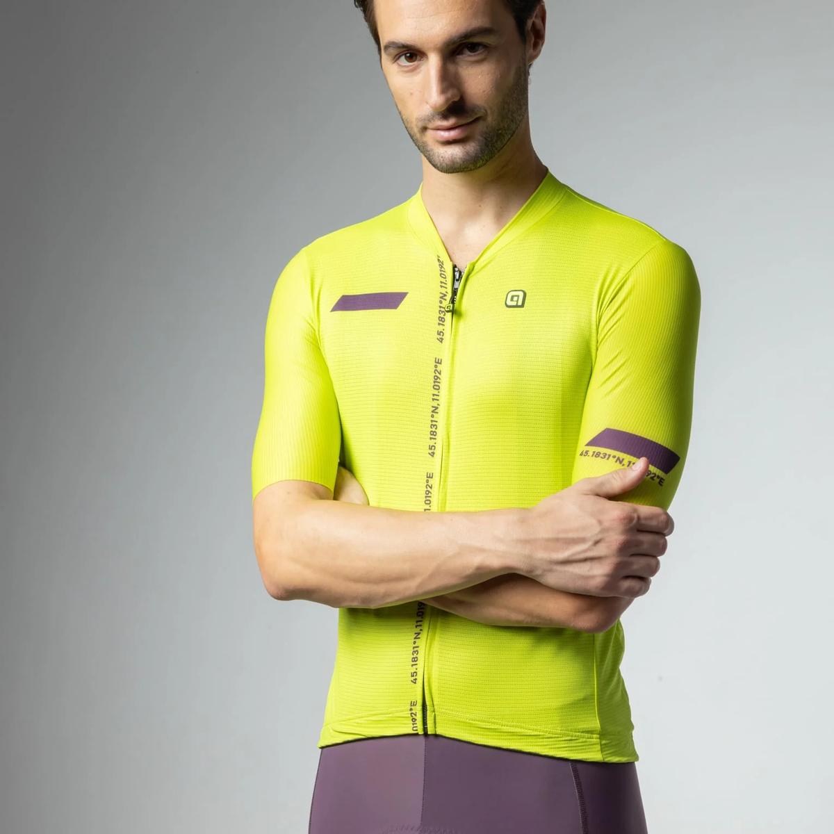 product/a/l/ale_l24074443-04_pistachio-green_3.jpg