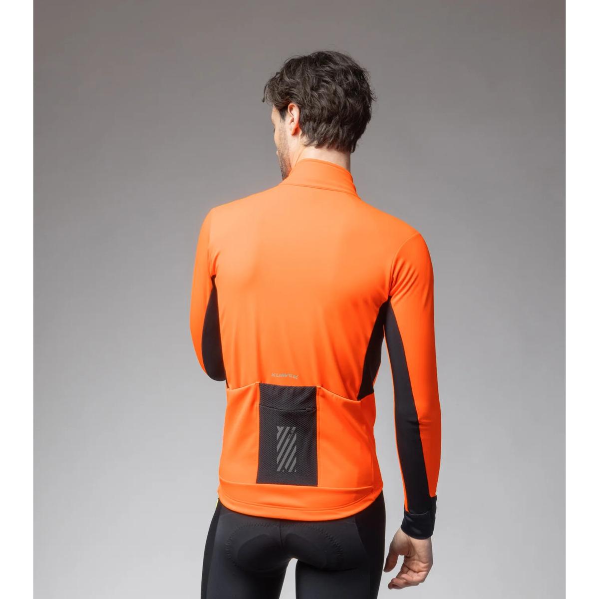 product/a/l/ale_l25009529-03_orange-fluo_2.jpg