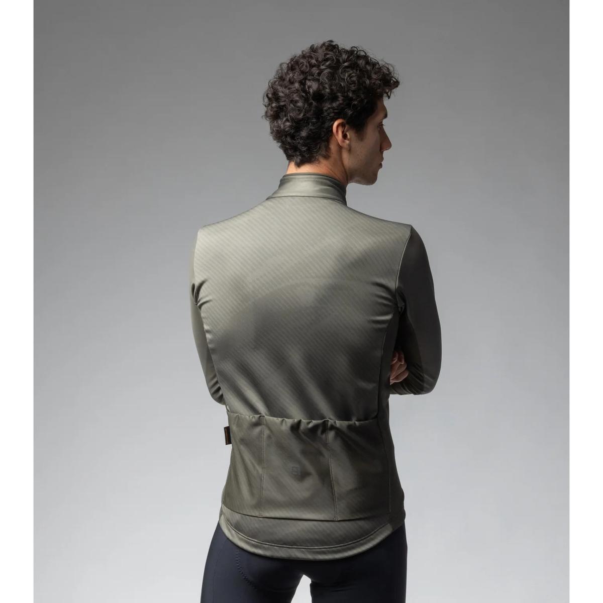 product/a/l/ale_l25023462-04_military-green_2.jpg