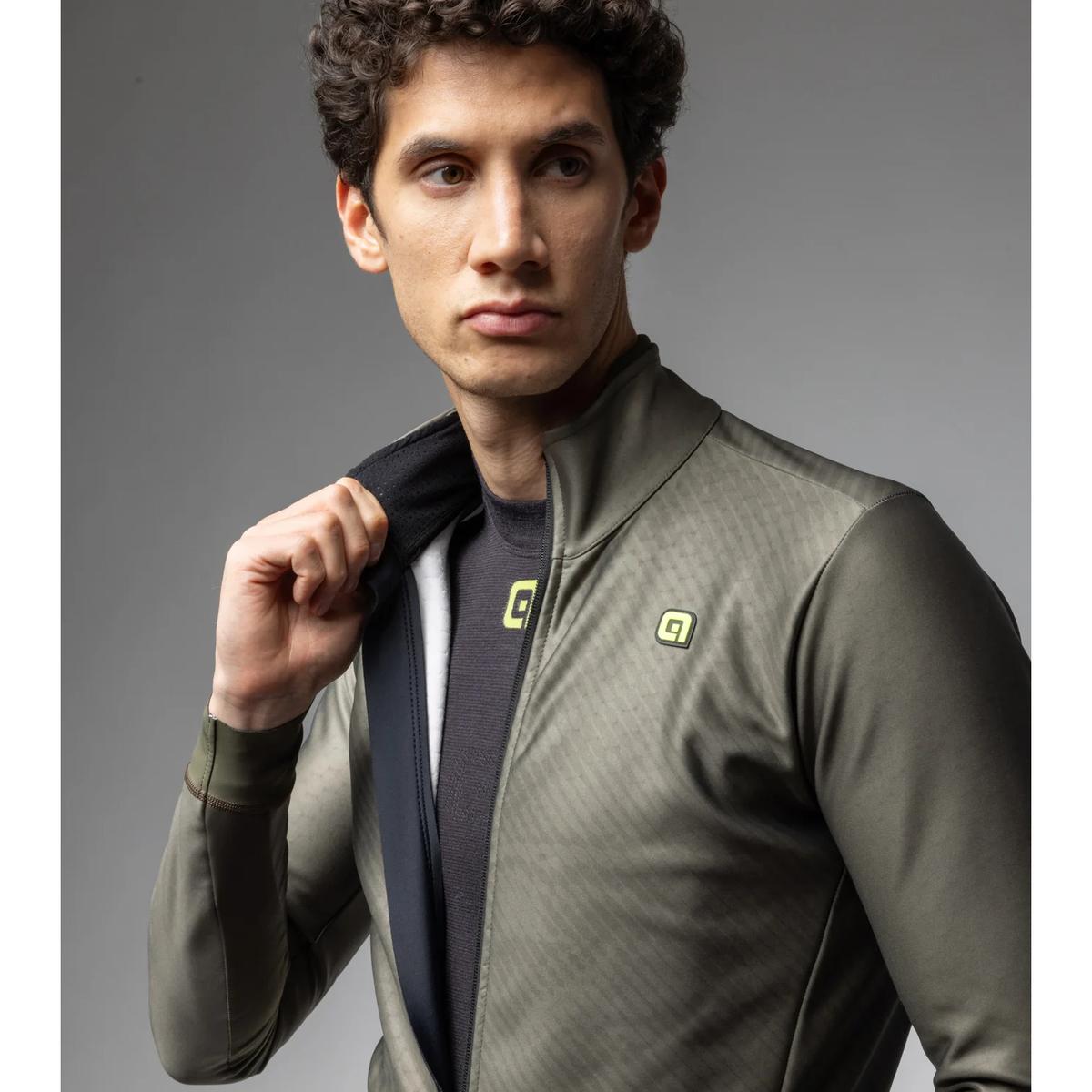 product/a/l/ale_l25023462-04_military-green_3.jpg
