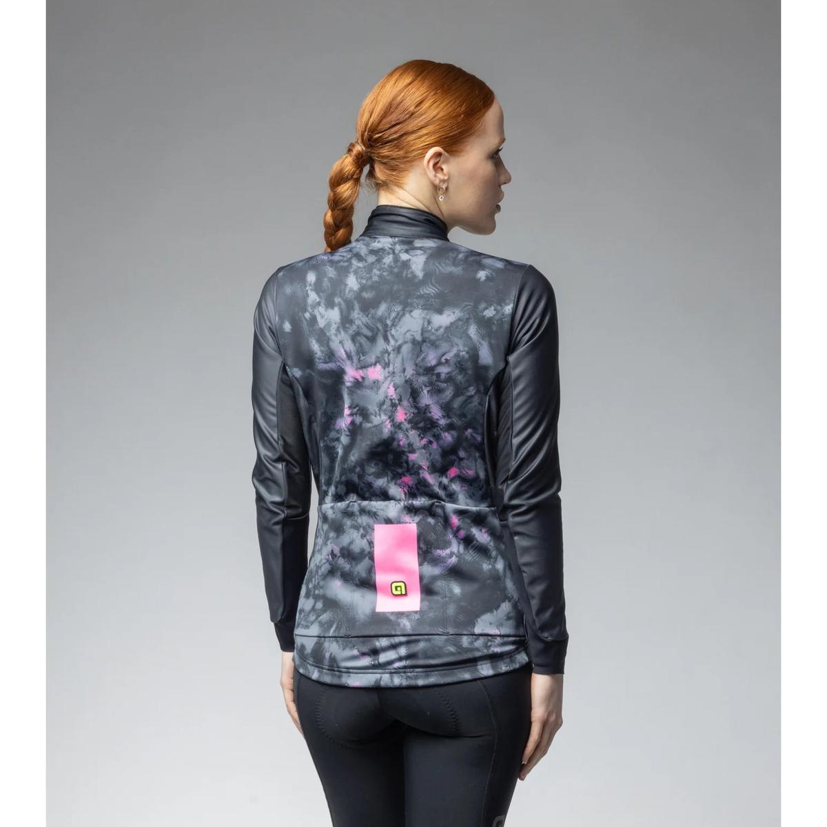 product/a/l/ale_l25034401-02_black_2.jpg