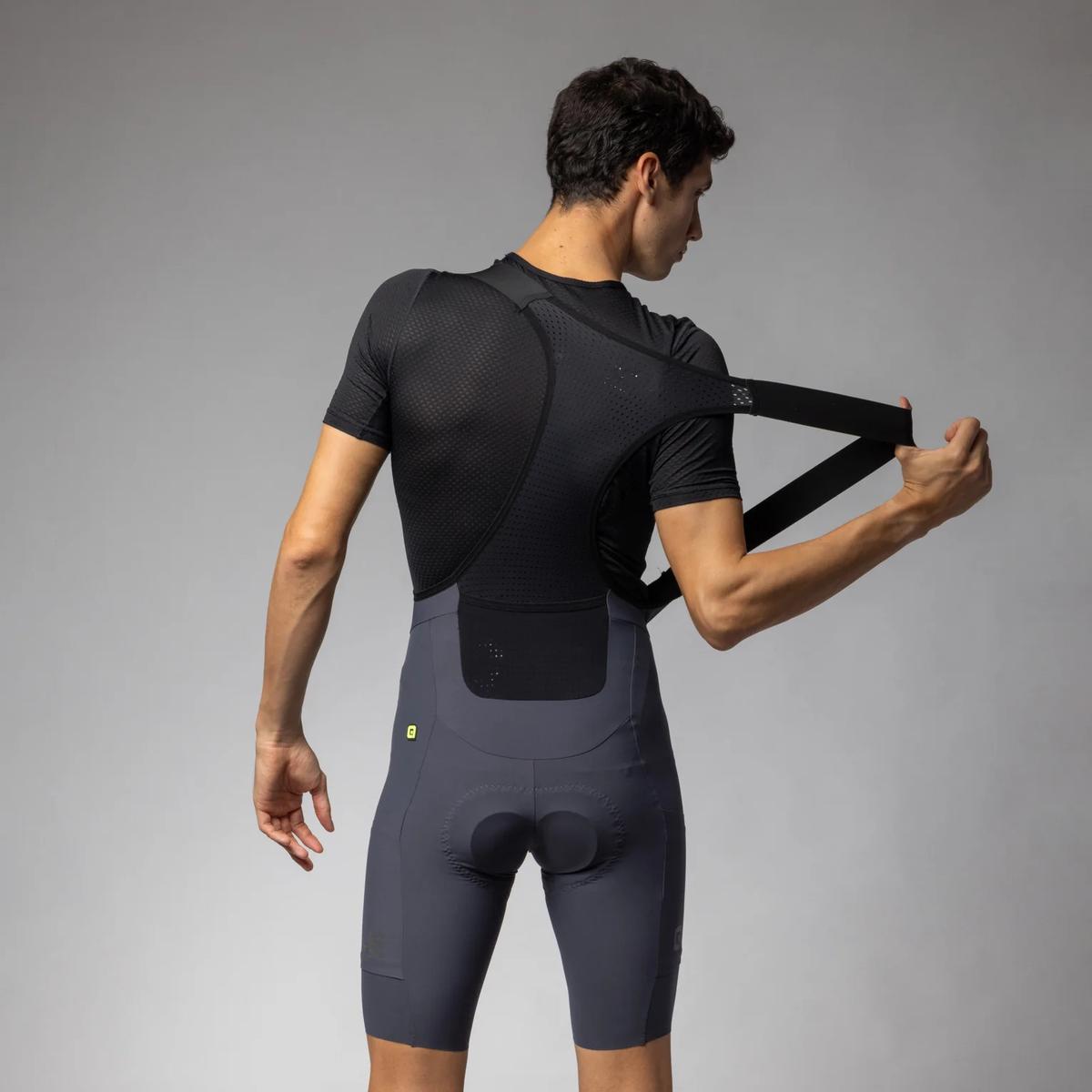 product/a/l/ale_l25043403-03_titanium_2.jpg
