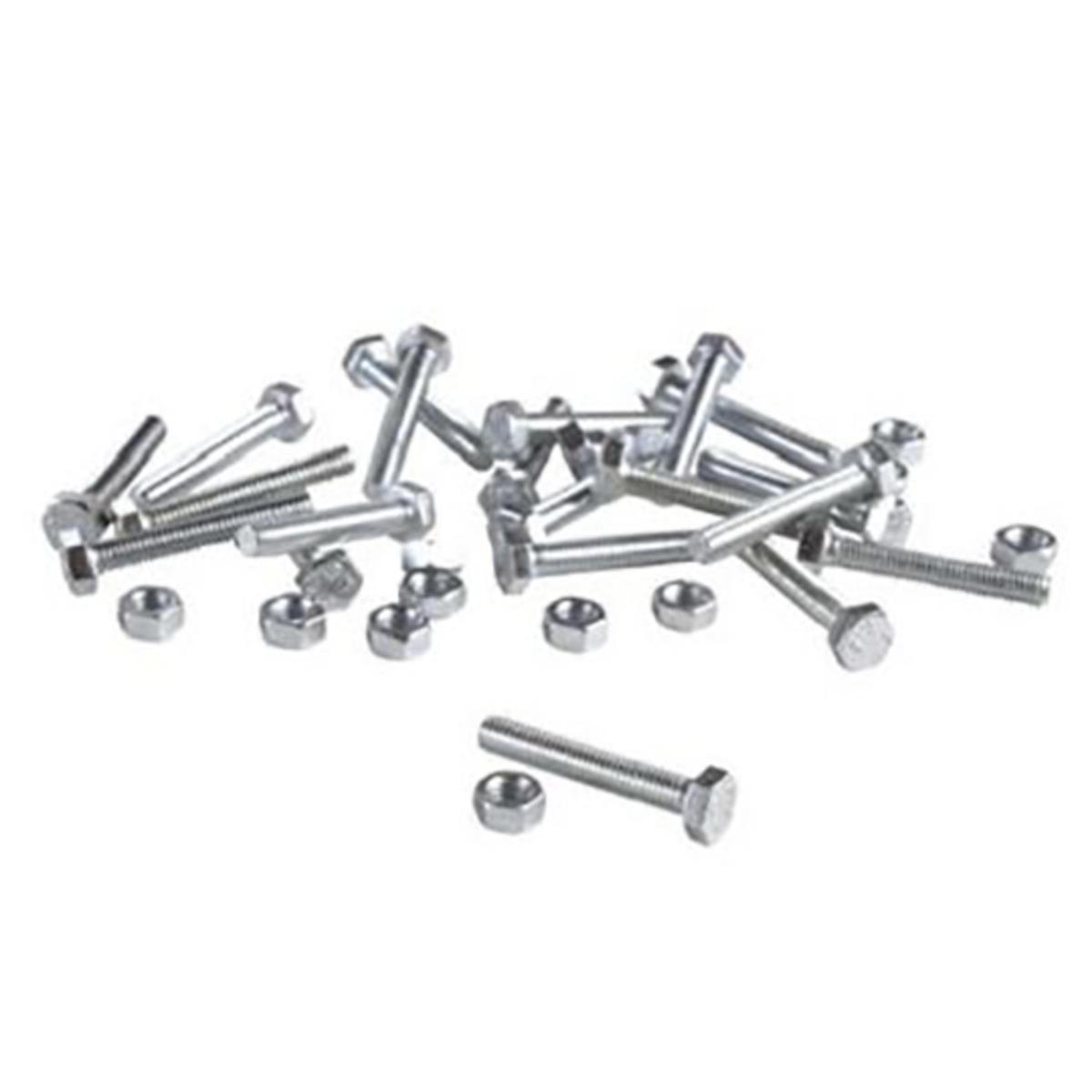 product/a/l/algi_263177_argente_1.jpg