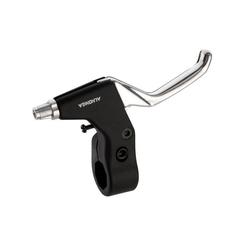 product/a/l/alhonga_i450x2000000_noir-argente_1.jpg