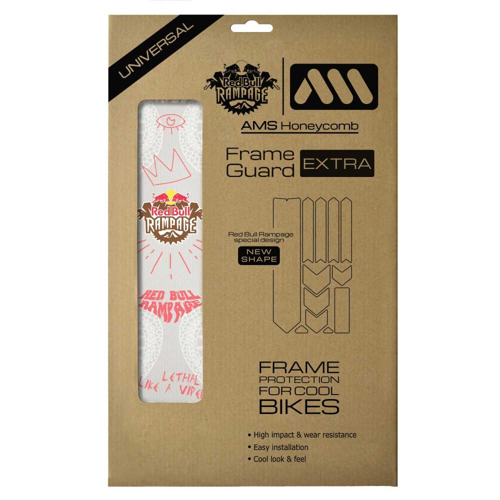 product/a/l/all-mountain-style_amsfg2rbrfw_white_2.jpg