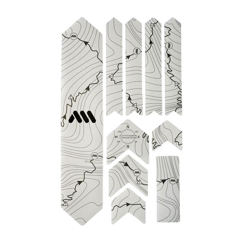 product/a/l/all-mountain-style_amsfg2tkbk_1.jpg