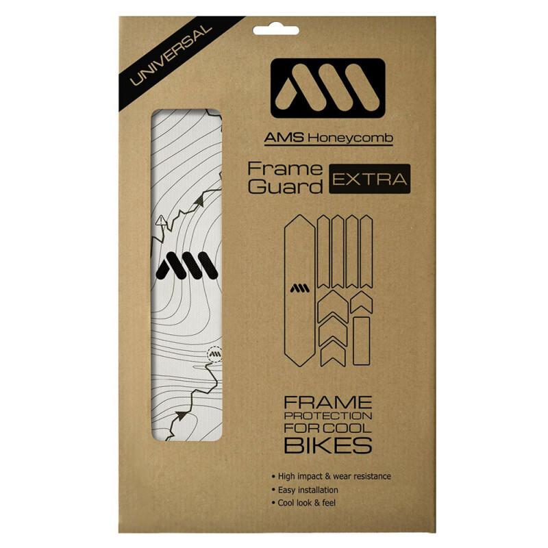 product/a/l/all-mountain-style_amsfg2tkbk_2.jpg