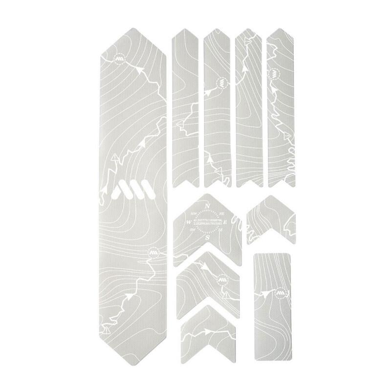 product/a/l/all-mountain-style_amsfg2tkwh_1.jpg