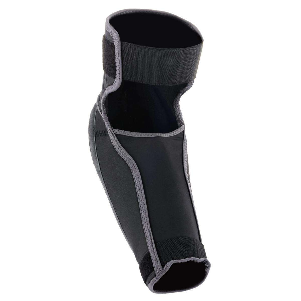 product/a/l/alpinestars_1654724-12-l_black-white_2.jpg