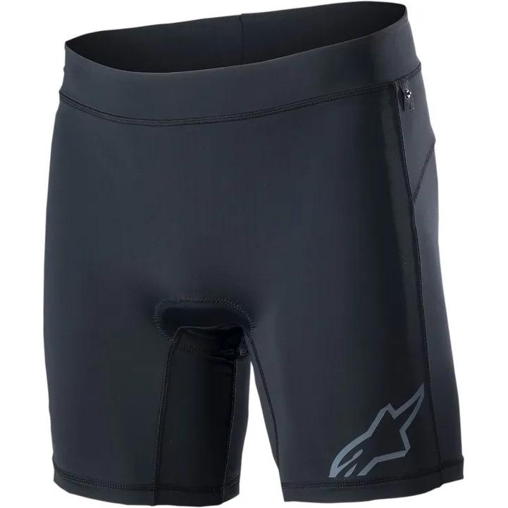 product/a/l/alpinestars_1716022-10-30_black_1.jpg