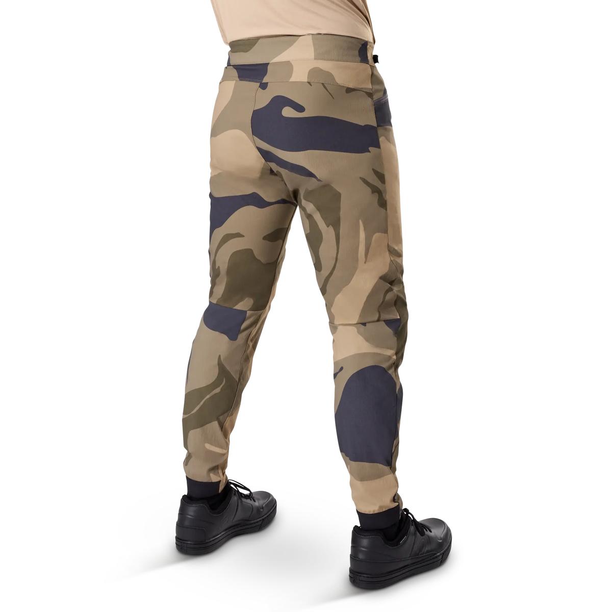 product/a/l/alpinestars_1720425-91-30_vert_2.jpg