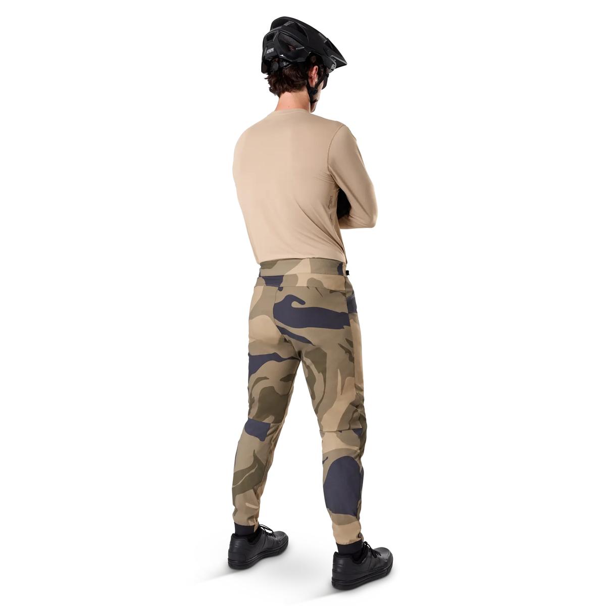 product/a/l/alpinestars_1720425-91-30_vert_3.jpg
