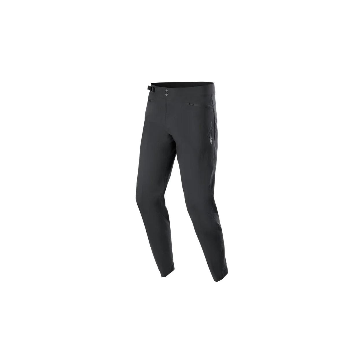 product/a/l/alpinestars_1724424-10-30_black_1.jpg
