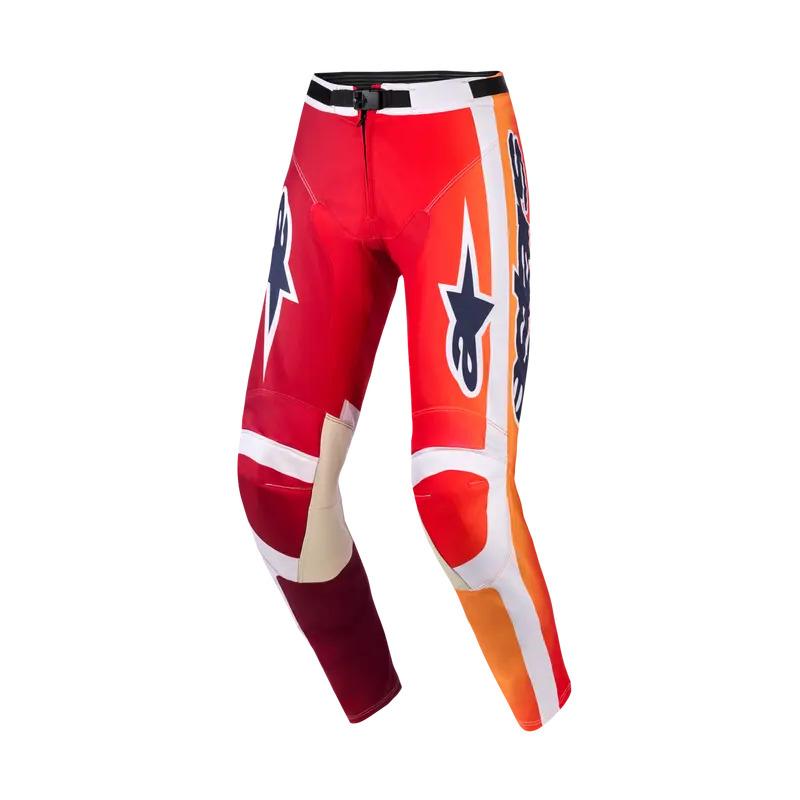product/a/l/alpinestars_3720426-3198-28_red-gray_1.jpg