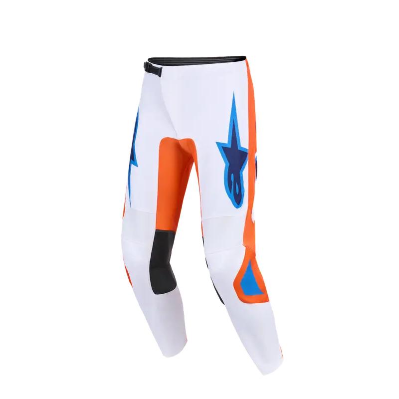 product/a/l/alpinestars_3721126-4011-28_oran-blue_1.jpg