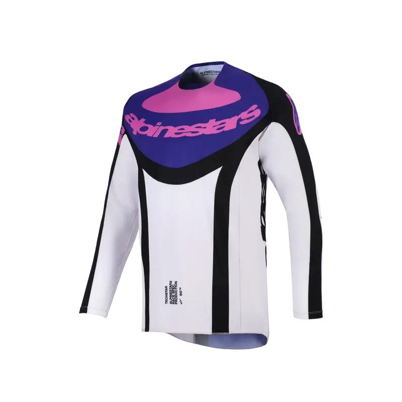 product/a/l/alpinestars_3760926-1568-2x_blk-gy-pu_1.jpg